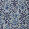 Digital Schiffli Straight Long Kurta