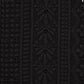 Embellished Straight Long Kurta