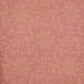Jacquard Straight Long Kurta