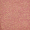 Jacquard Straight Long Kurta