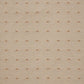 Jacquard Straight Long Kurta