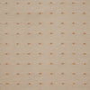 Jacquard Straight Long Kurta