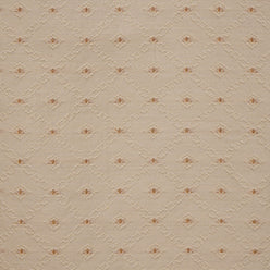 Jacquard Straight Long Kurta