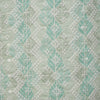 Embellished Straight Long Kurta