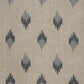 Printed Straight Long Kurta