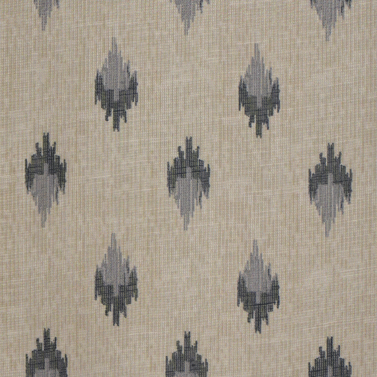 Printed Straight Long Kurta