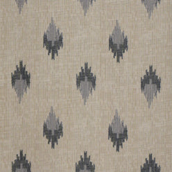 Printed Straight Long Kurta