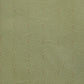 Jacquard Straight Long Kurta