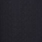Solid Straight Long Kurta