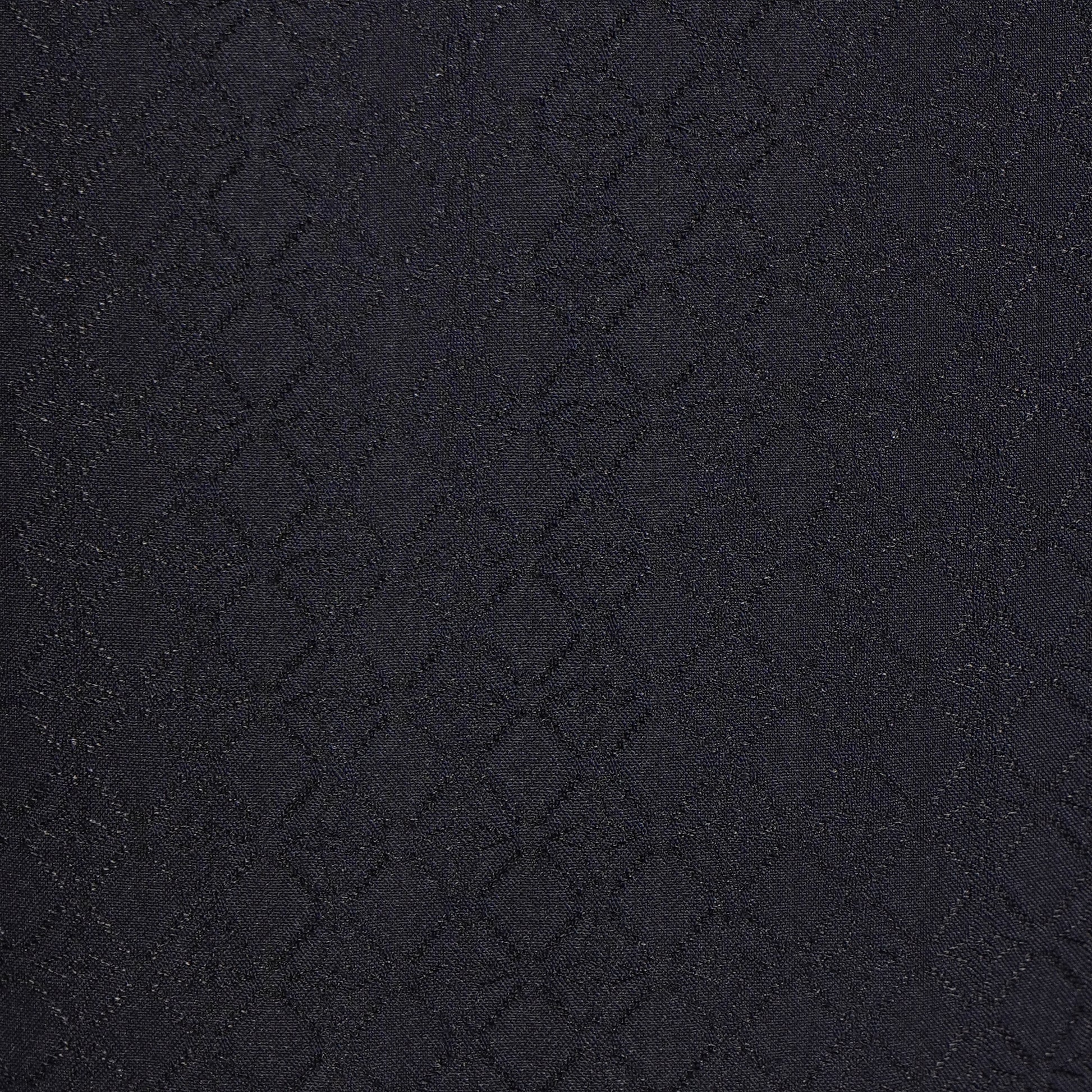 Solid Straight Long Kurta