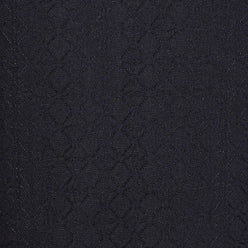 Solid Straight Long Kurta
