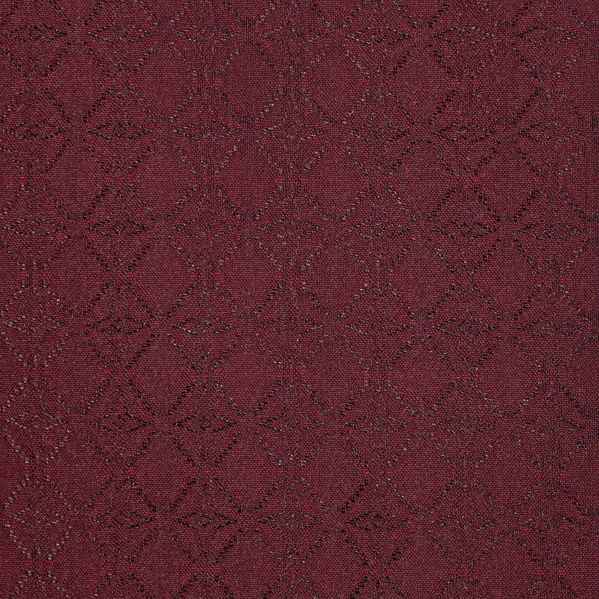 Solid Straight Long Kurta