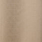 Jacquard Straight Long Kurta
