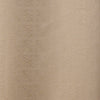 Jacquard Straight Long Kurta