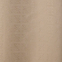 Jacquard Straight Long Kurta