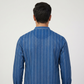 Cotton Printed Short Kurta