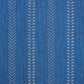 Cotton Printed Short Kurta