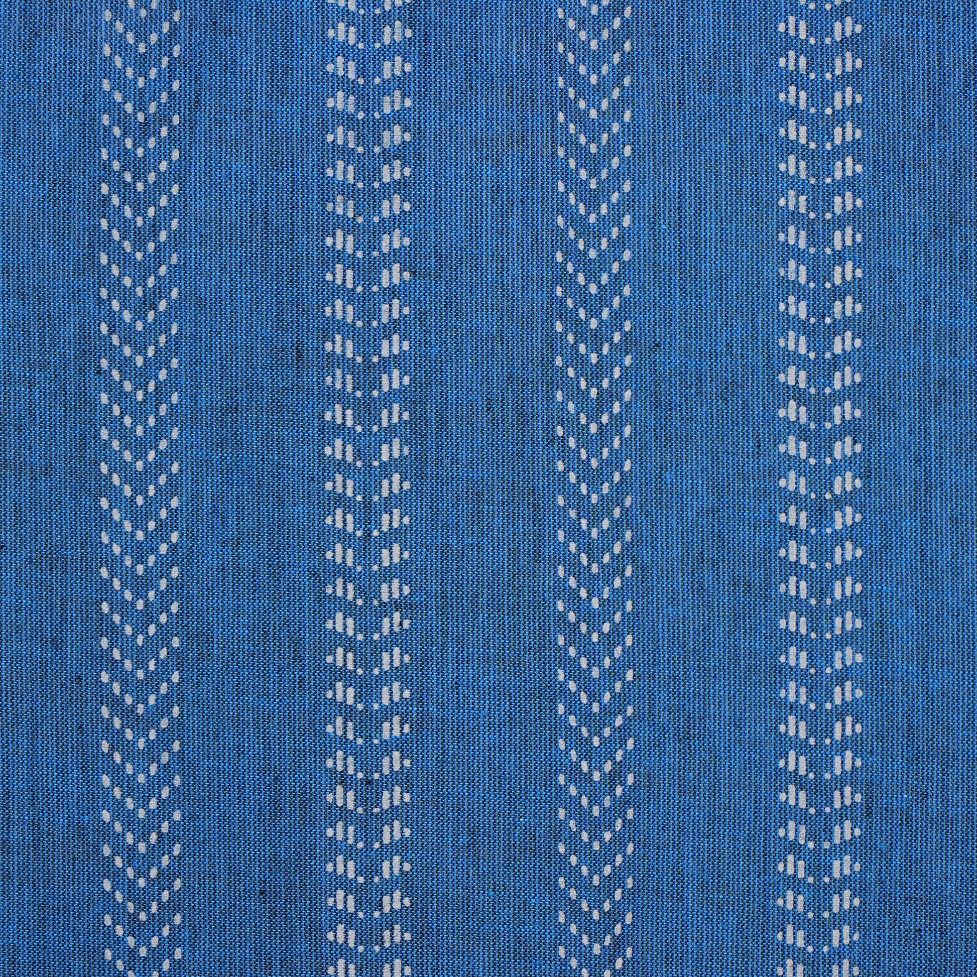 Cotton Printed Short Kurta
