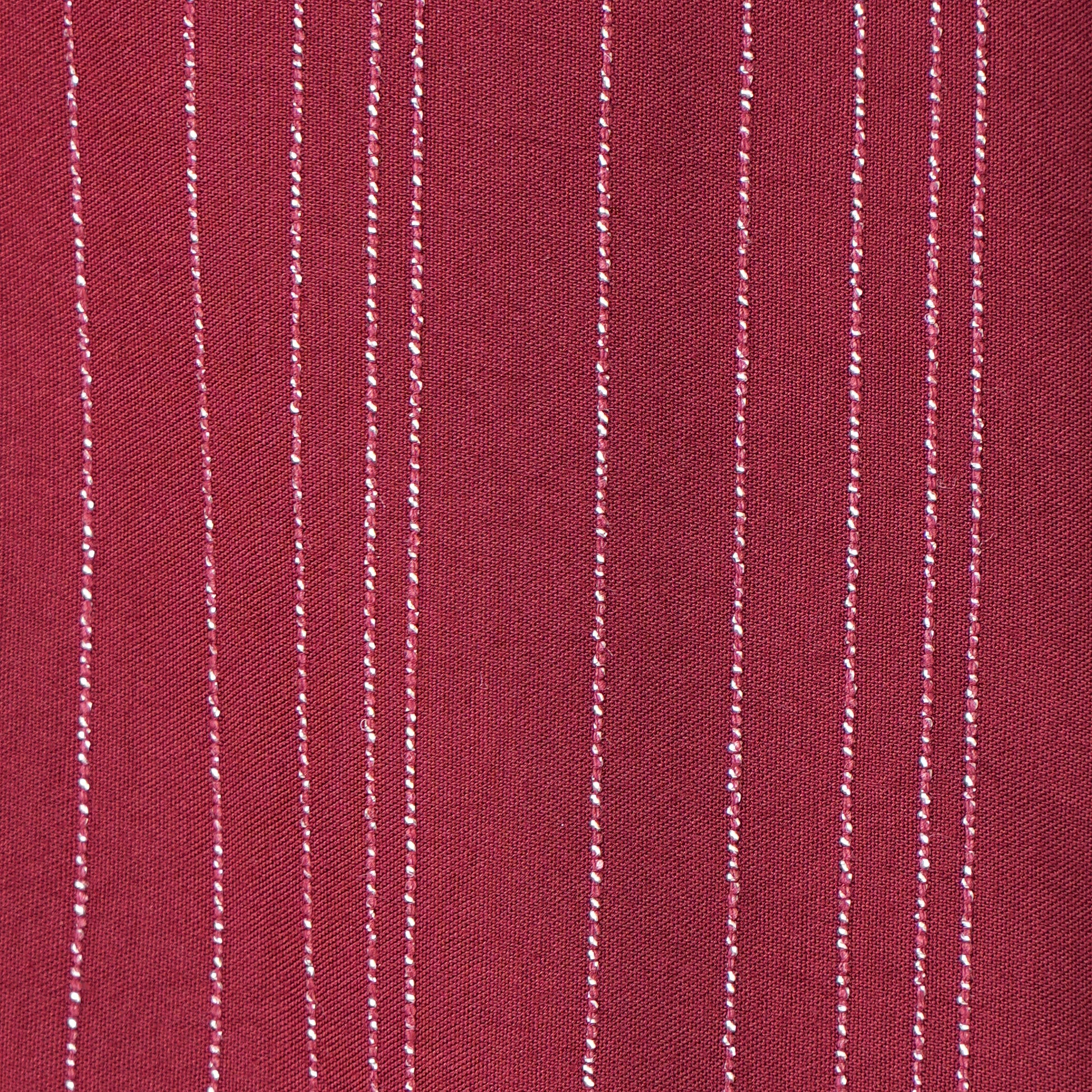 Embellished Straight Short Kurta