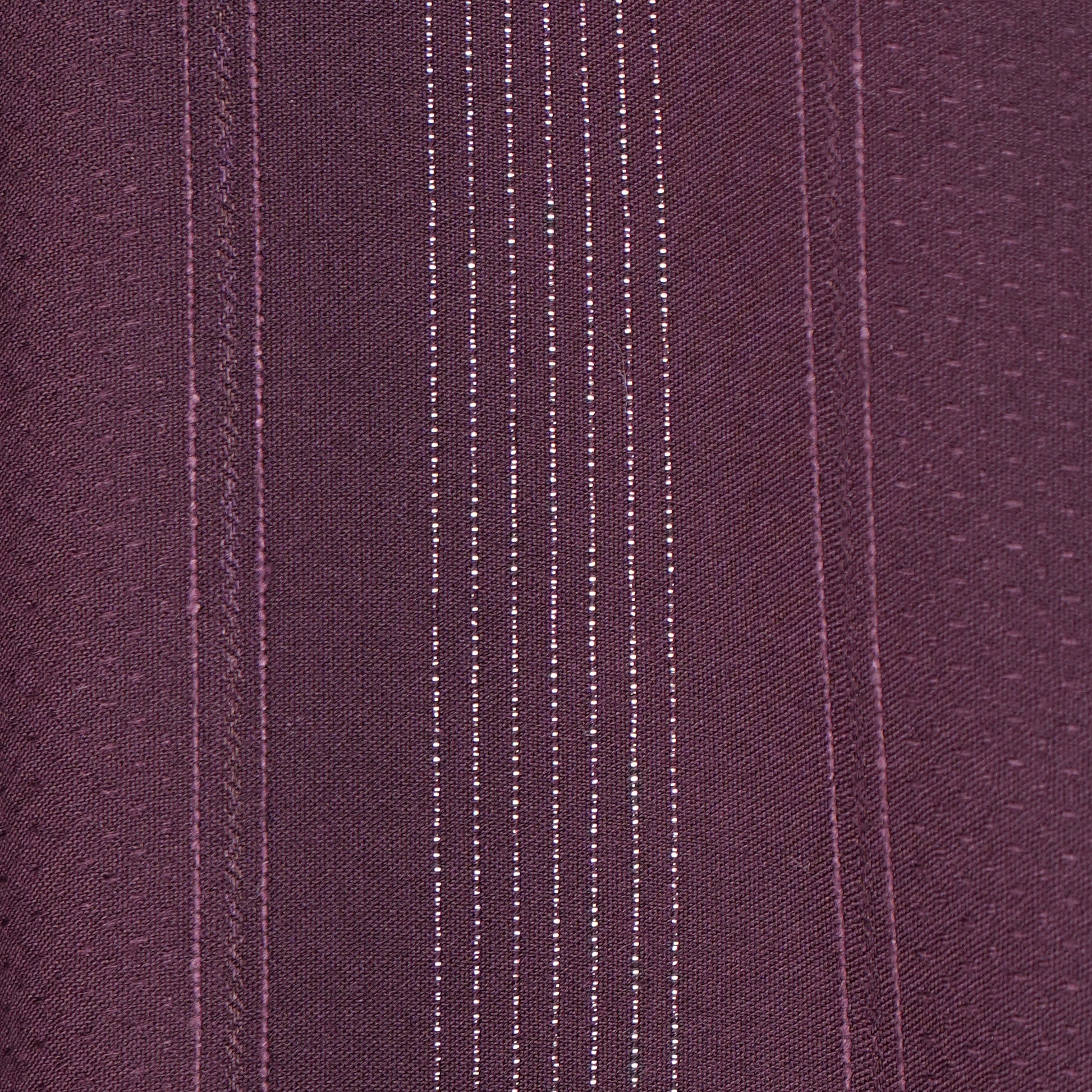 Embellished Straight Short Kurta