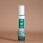 Style Union Long-Lasting Mens Perfumes - 16ml