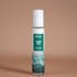 Style Union Long-Lasting Mens Perfumes - 16ml