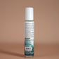 Style Union Long-Lasting Mens Perfumes - 16ml