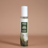 Style Union Long-Lasting Mens Perfumes - 16ml