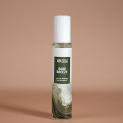 Style Union Long-Lasting Mens Perfumes - 16ml