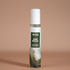 Style Union Long-Lasting Mens Perfumes - 16ml