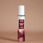Style Union Long-Lasting Mens Perfumes - 16ml