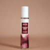Style Union Long-Lasting Mens Perfumes - 16ml