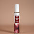 Style Union Long-Lasting Mens Perfumes - 16ml