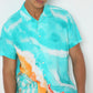 Regular Fit Printed Shirt