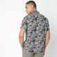 Regular Fit Printed Shirt