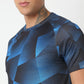 Regular Fit Printed T-Shirt