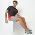 Regular Fit Printed T-Shirt