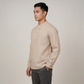Cotton Dobby Short Kurta