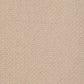 Cotton Dobby Short Kurta