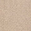 Cotton Dobby Short Kurta