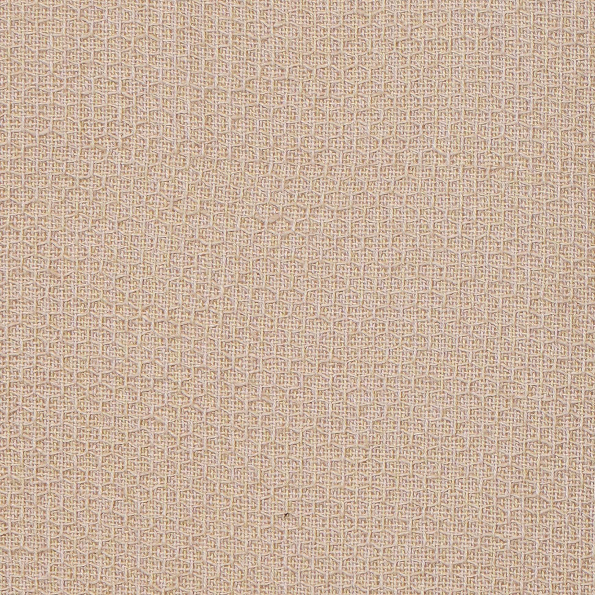 Cotton Dobby Short Kurta