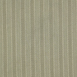 Cotton Striped Short Kurta