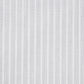Cotton Striped Short Kurta