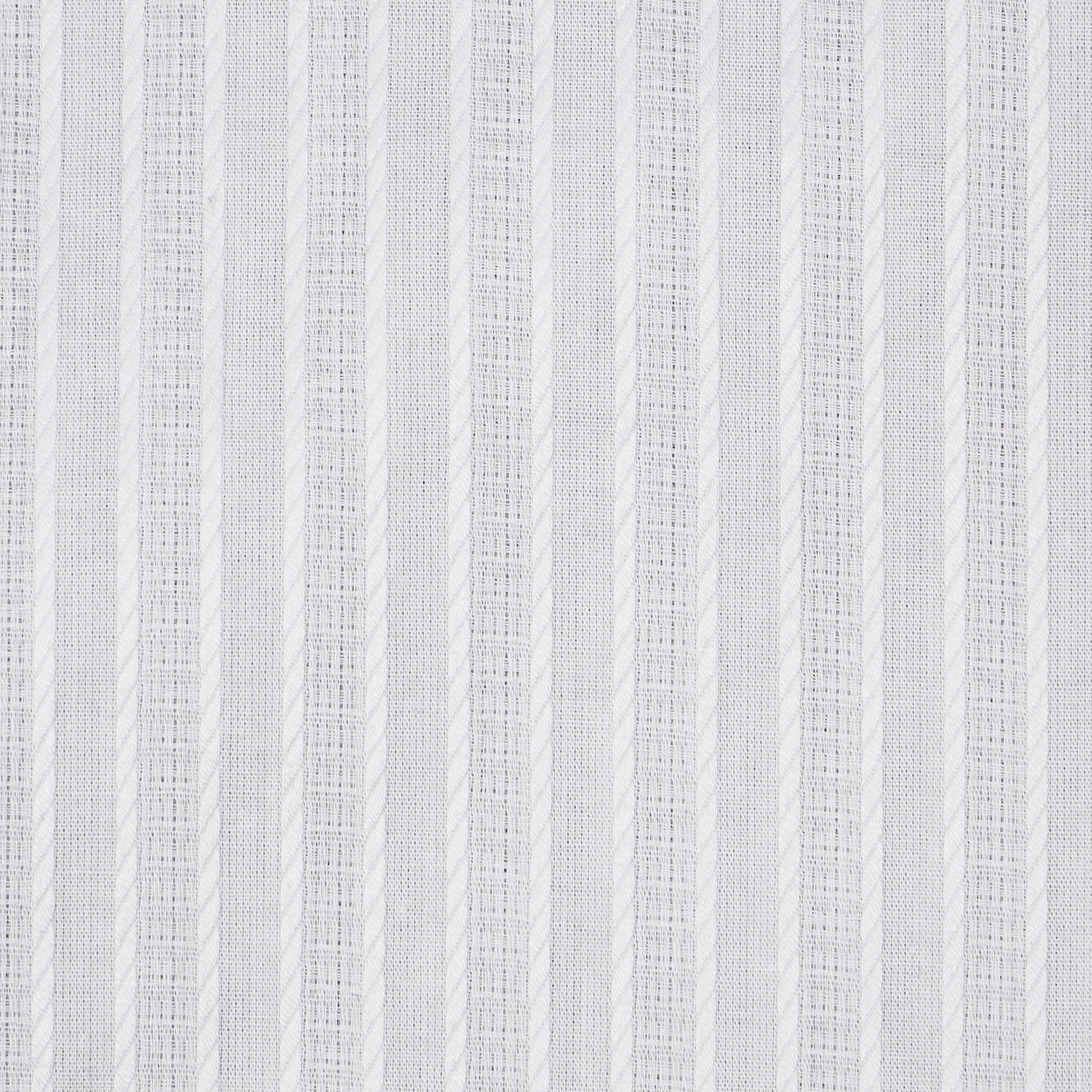 Cotton Striped Short Kurta