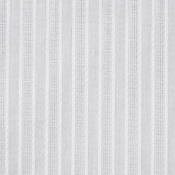 Cotton Striped Short Kurta