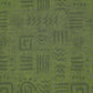 Cotton Printed Short Kurta