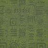 Cotton Printed Short Kurta