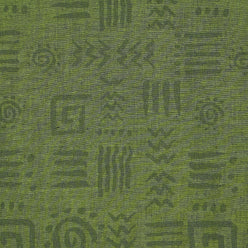 Cotton Printed Short Kurta