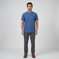 Cotton Printed Short Kurta