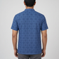 Cotton Printed Short Kurta